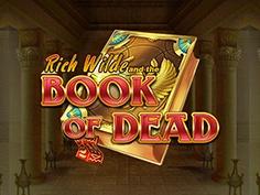 Book of Dead